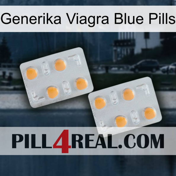 Generic Viagra Blue Pills 25.jpg